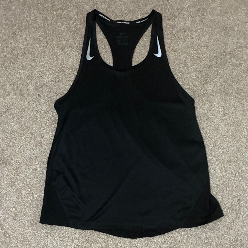 Nike Running Tank